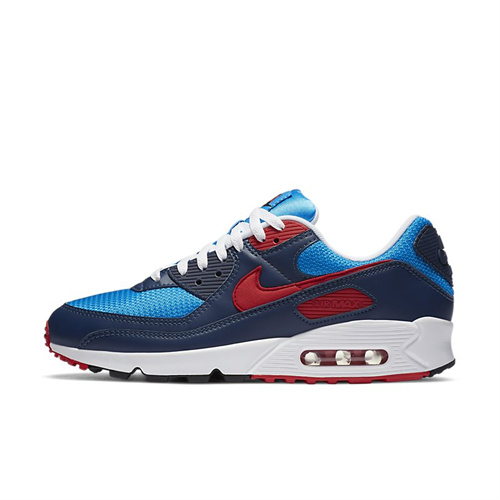 Air Max90-M-0074