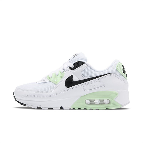 Air Max90-M-0078