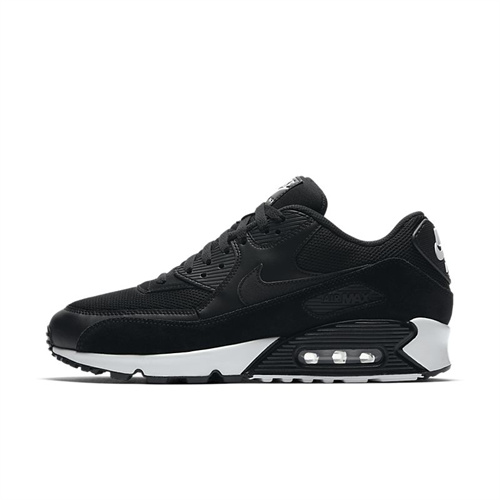 Air Max90-M-0080