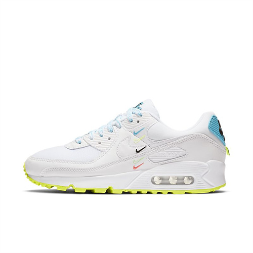 Air Max90-M-0085