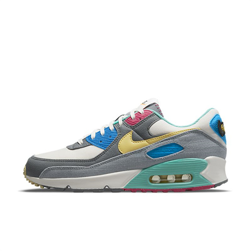 Air Max90-M-0089