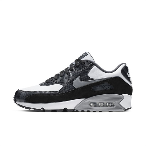 Air Max90-M-0095