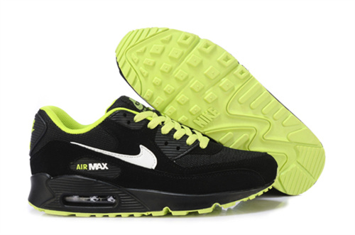 Air Max90-W-0011