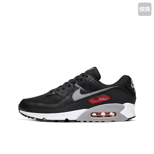 Air Max90-W-0114