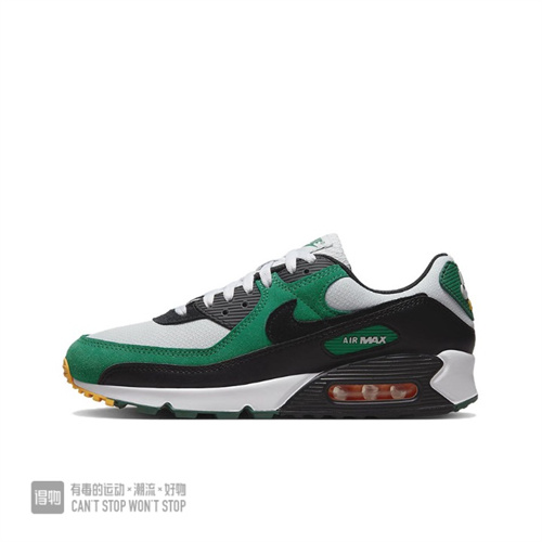 Air Max90-W-0118