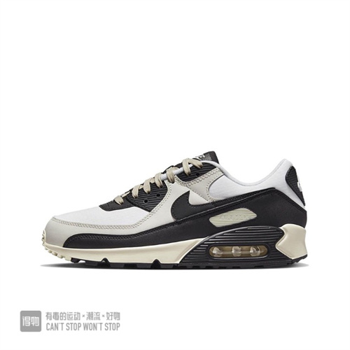 Air Max90-W-0122