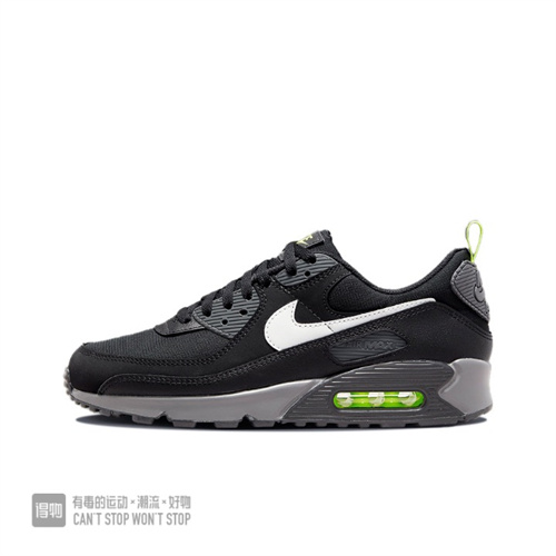 Air Max90-W-0123
