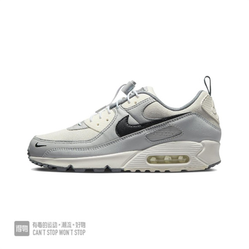 Air Max90-W-0125
