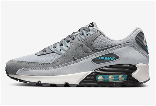 Air Max90-W-0137
