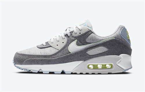 Air Max90-W-0139