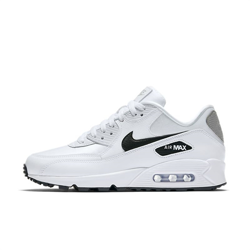 Air Max90-W-0016
