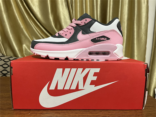 Air Max90-W-0161