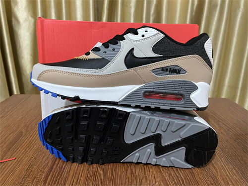 Air Max90-W-0164