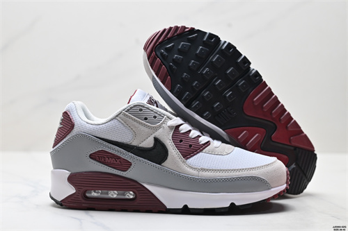 Air Max90-W-0259