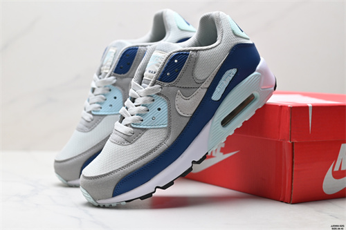 Air Max90-W-0261