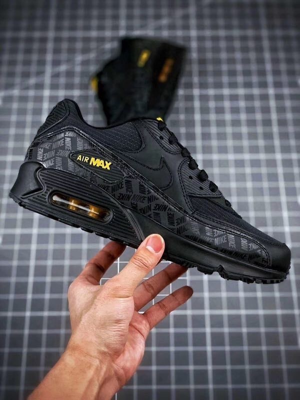 Air Max90-W-0287