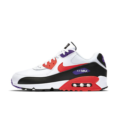 Air Max90-W-0027