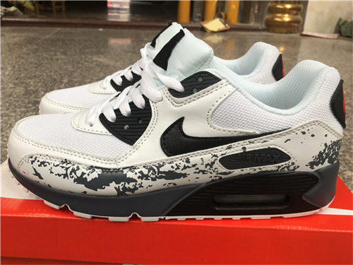 Air Max90-W-0003