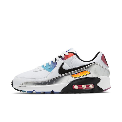 Air Max90-W-0036