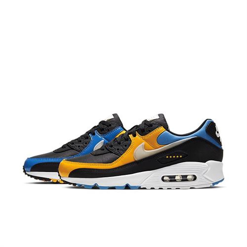 Air Max90-W-0037