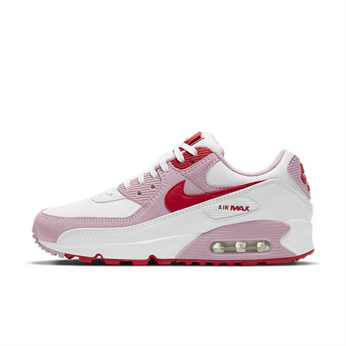 Air Max90-W-0044