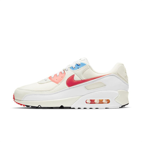 Air Max90-W-0046