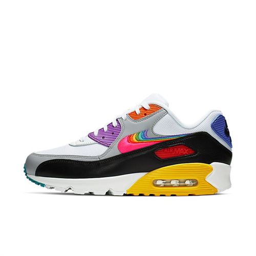 Air Max90-W-0051