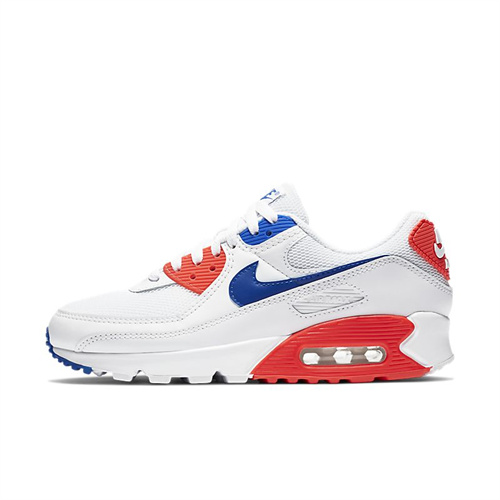 Air Max90-W-0058