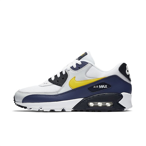 Air Max90-W-0062