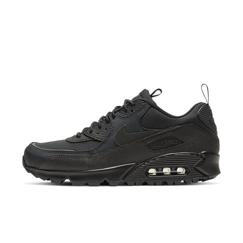 Air Max90-W-0081