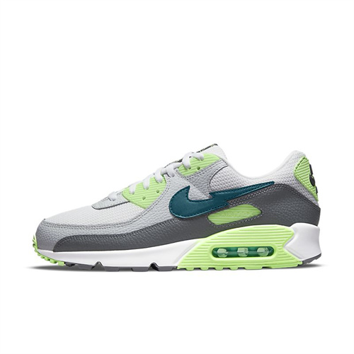 Air Max90-W-0083