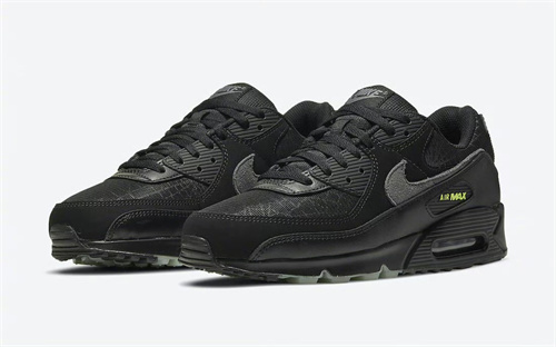 Air Max90-W-0155