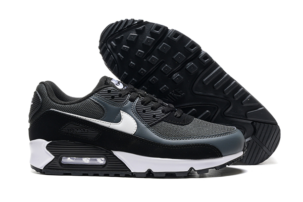 Air Max 90(Size:47,48,49,50,)-0011