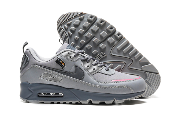 Air Max 90(Size:47,48,49,50,)-0012