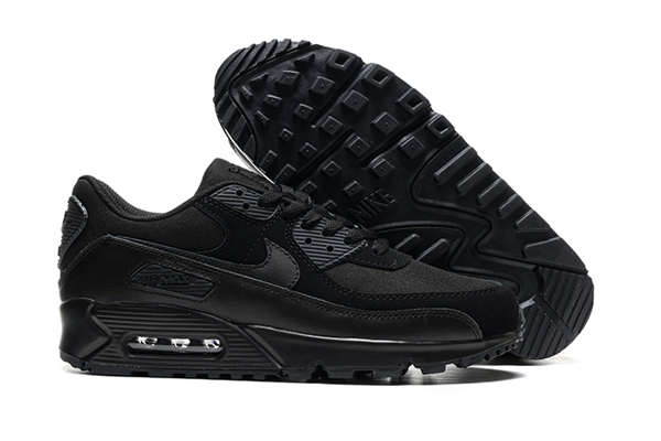Air Max 90(Size:47,48,49,50,)-0027