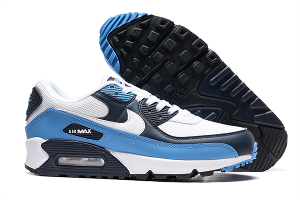 Air Max 90(Size:47,48,49,50,)-0003