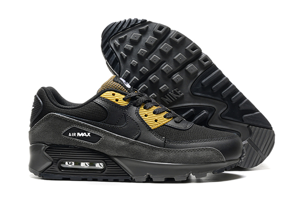Air Max 90(Size:47,48,49,50,)-0032
