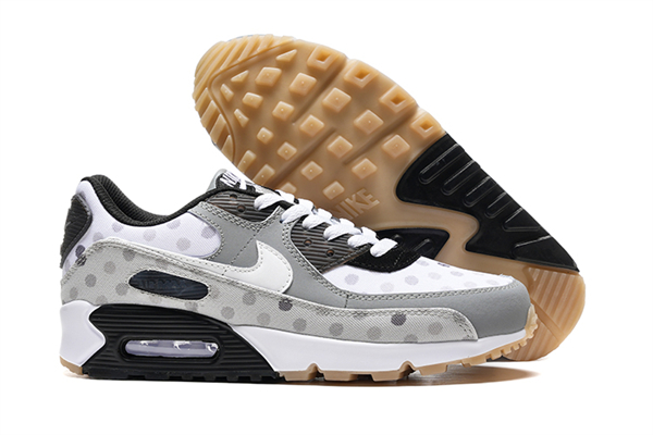 Air Max 90(Size:47,48,49,50,)-0035