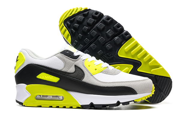 Air Max 90(Size:47,48,49,50,)-0004