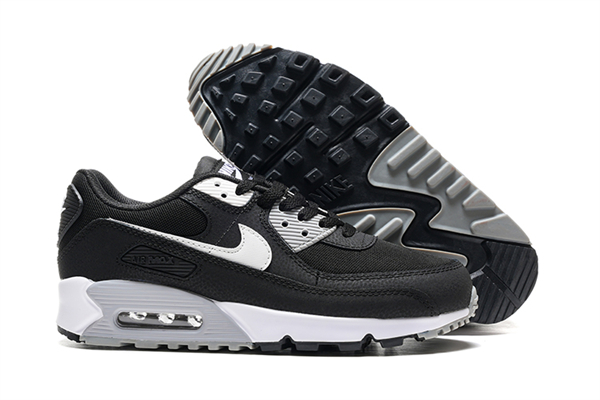 Air Max 90(Size:47,48,49,50,)-0040