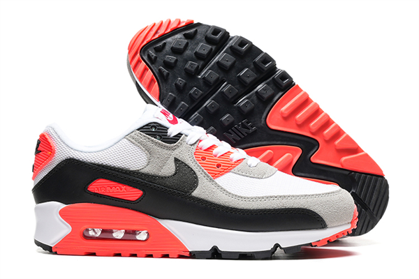Air Max 90(Size:47,48,49,50,)-0044