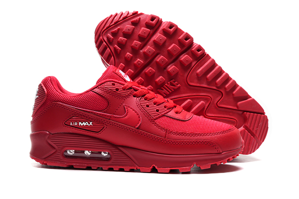 Air Max 90(Size:47,48,49,50,)-0045