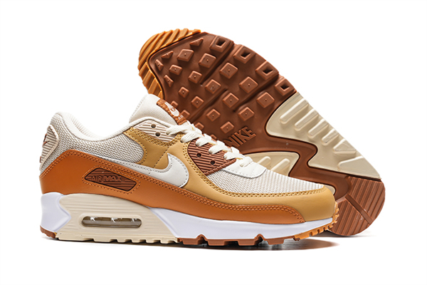 Air Max 90(Size:47,48,49,50,)-0006