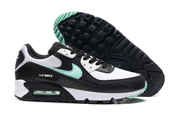 Air Max 90(Size:47,48,49,50,)-0009