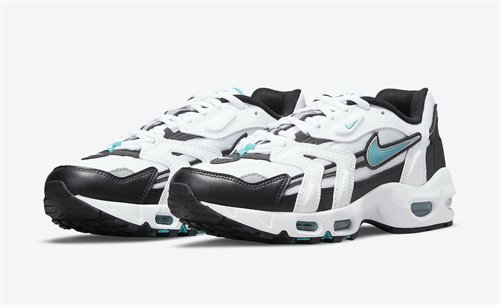 Air Max 96-M-012