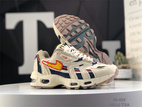 Air Max 96-M-003