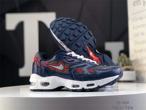 Air Max 96-W-008