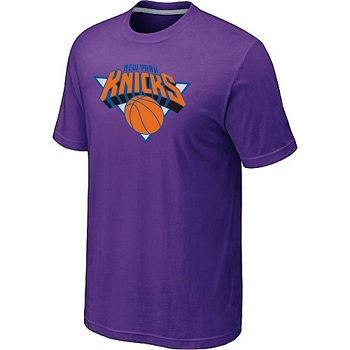 NBA T-Shirt-M-102