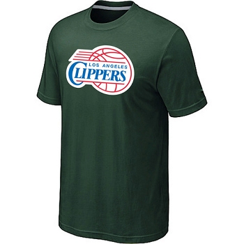 NBA T-Shirt-M-110