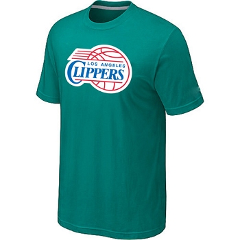 NBA T-Shirt-M-112